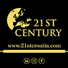 21st Century Croatia