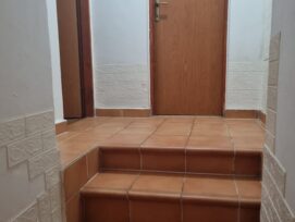 Apartman Stara Novalja za radnike/obitelj (4 osobe)